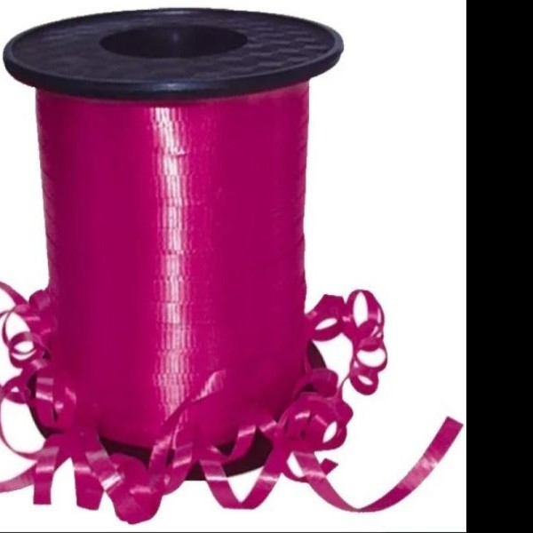 LISTON CURLING 1 SOLFERINO 701 JANEL 457M C.13